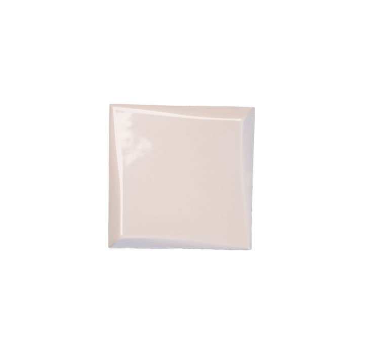 PLURIFY™ - E™ BY EMSER TILE