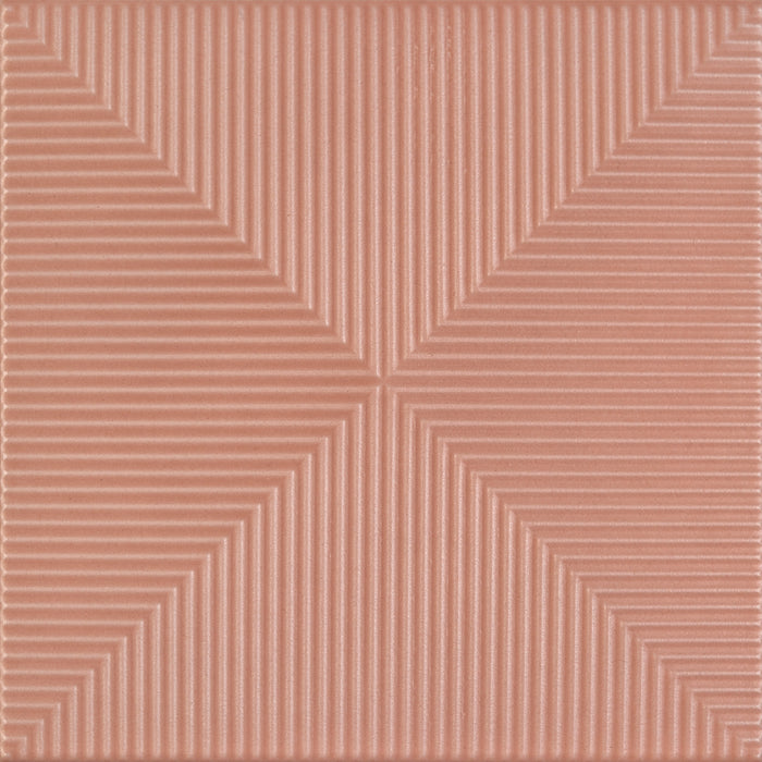 PRISMARA™ - E™ BY EMSER TILE
