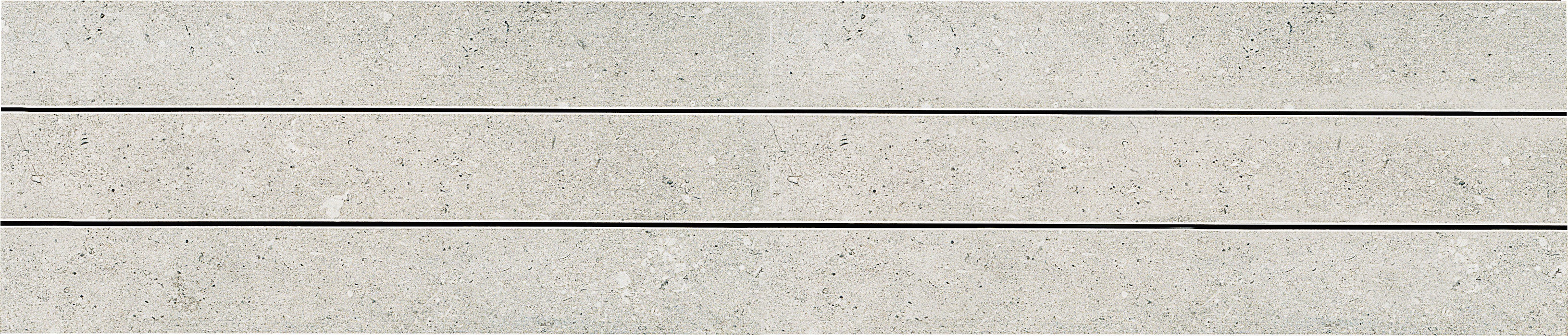 RADIANT™ FLOOR - E™ BY EMSER TILE
