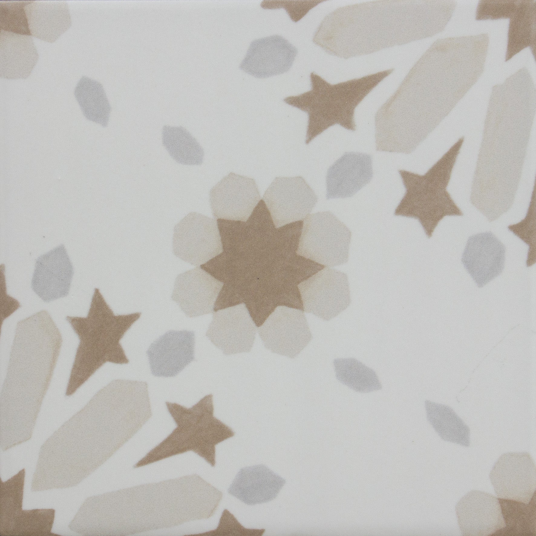 【WONDER WONDER】His dot see-through layered inner L/S T RIDDLER™ - E™ BY EMSER TILE — Emser Tile