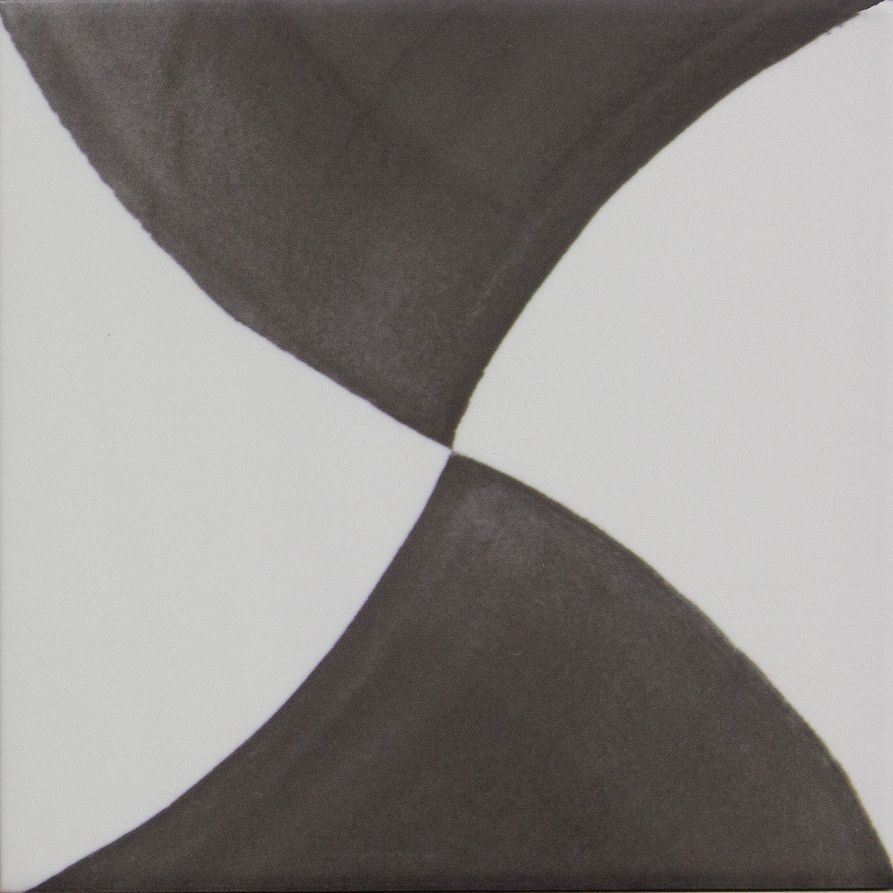 RIDDLER™ - E™ BY EMSER TILE — Emser Tile