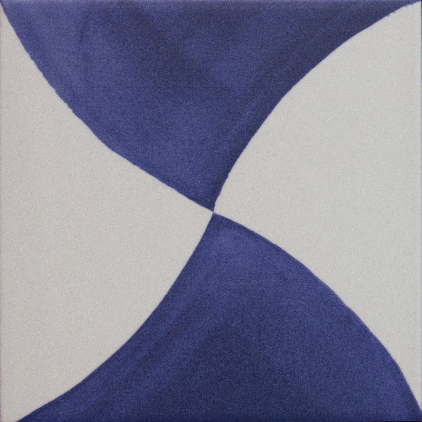 【WONDER WONDER】His dot see-through layered inner L/S T RIDDLER™ - E™ BY EMSER TILE — Emser Tile