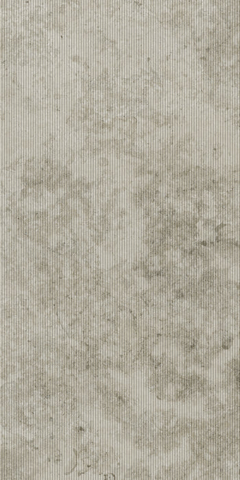 SILQUE™ - E™ BY EMSER TILE