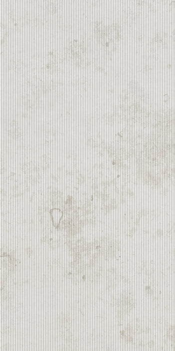 SILQUE™ - E™ BY EMSER TILE
