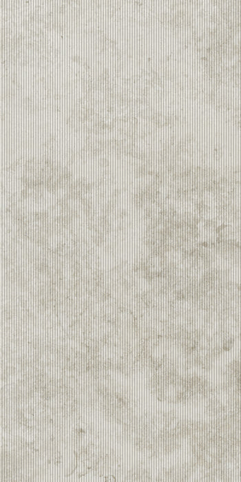 SILQUE™ - E™ BY EMSER TILE