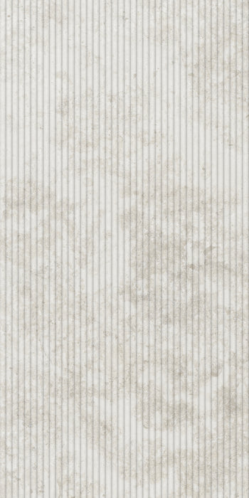 SILQUE™ - E™ BY EMSER TILE