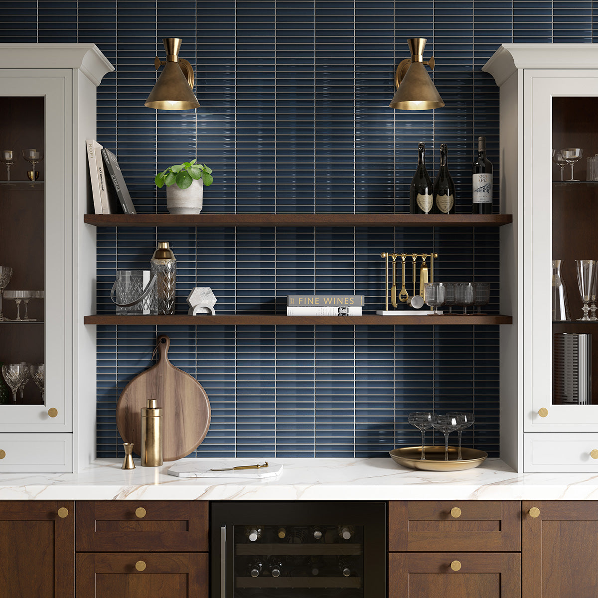 Wall Tile