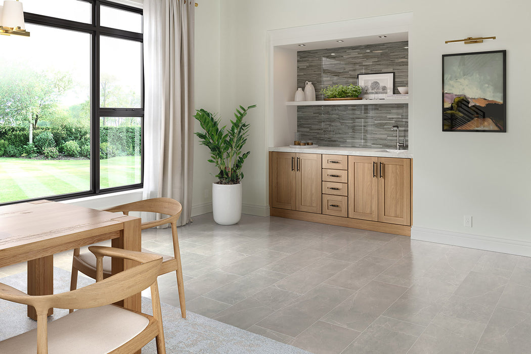 II™ Tile — Emser STERLINA