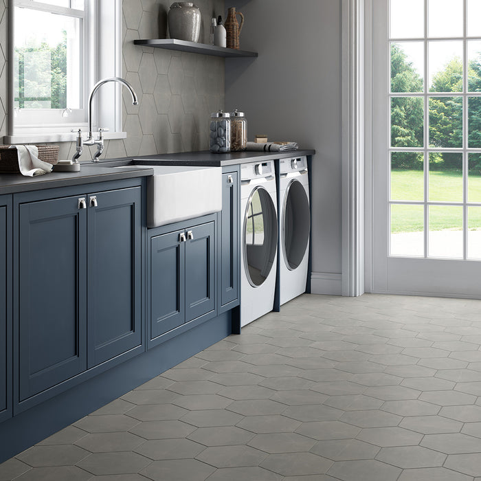 STERLINA II™ — Emser Tile