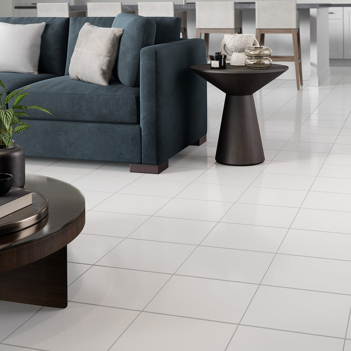 MARBLE