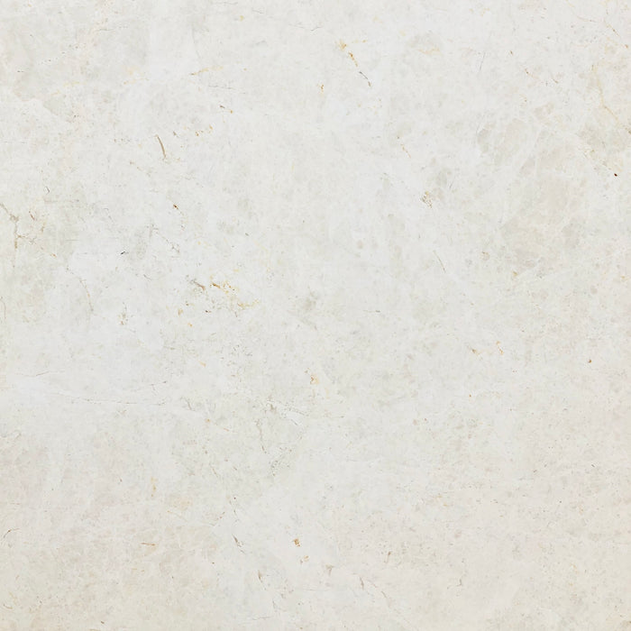 MARBLE