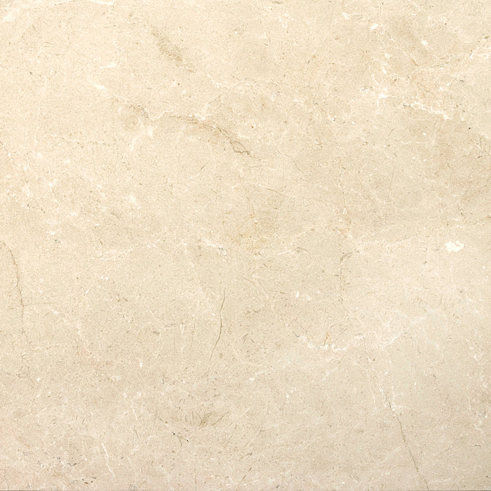 MARBLE