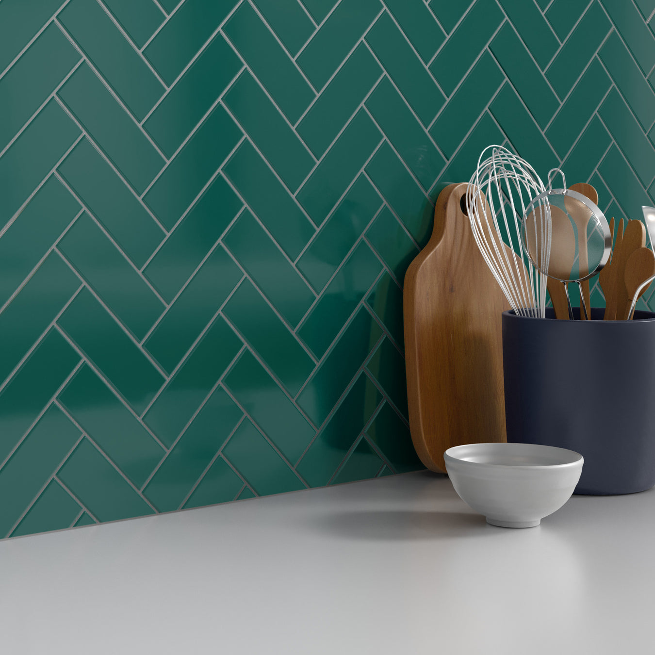 Backsplash Tile