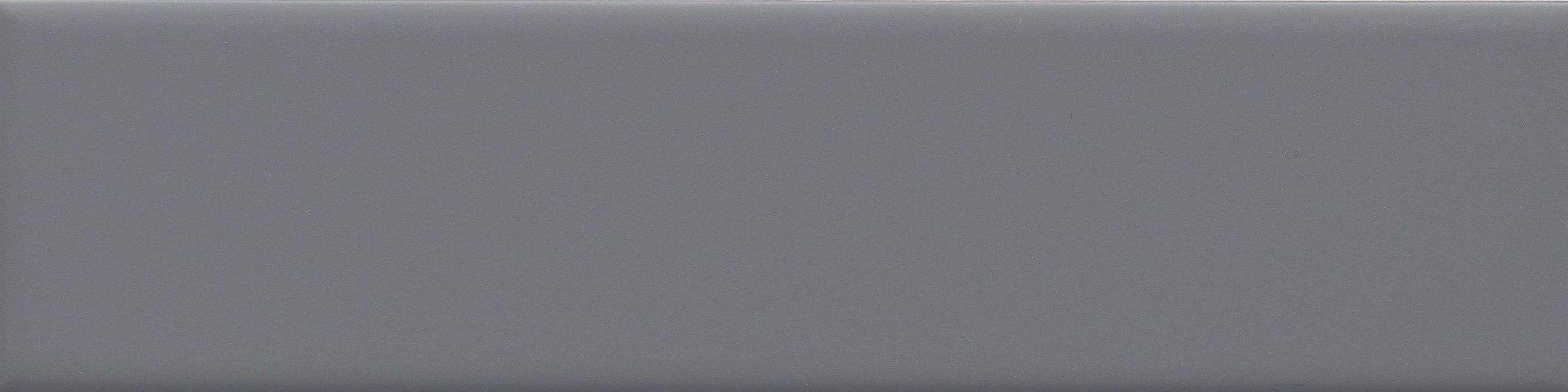 CATCH™ MATTE