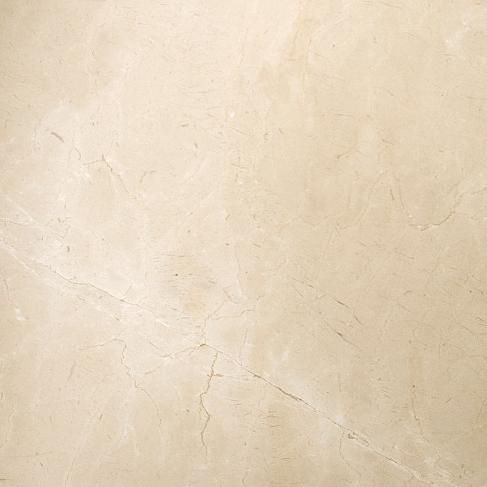 MARBLE