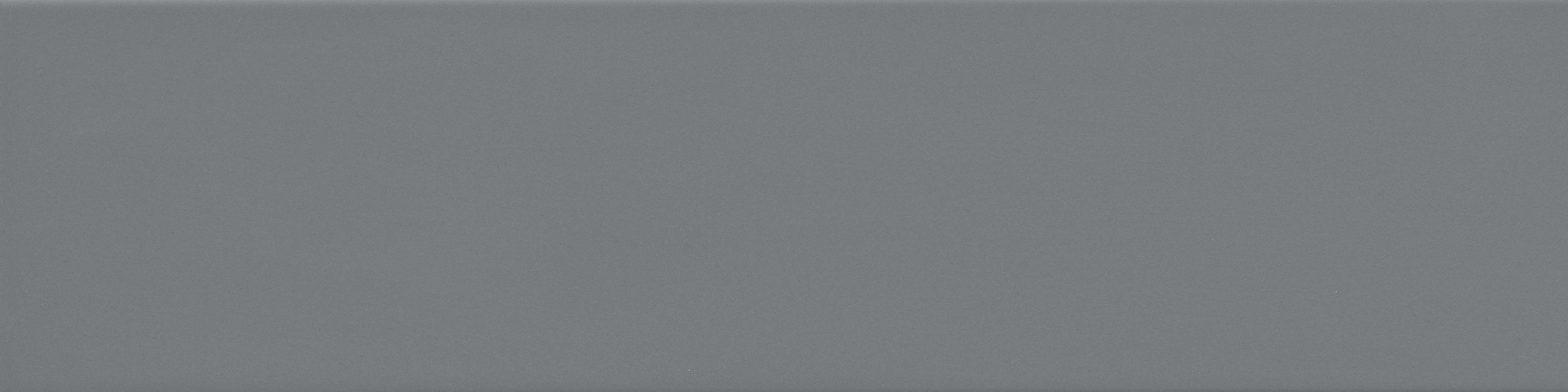 CATCH™ MATTE