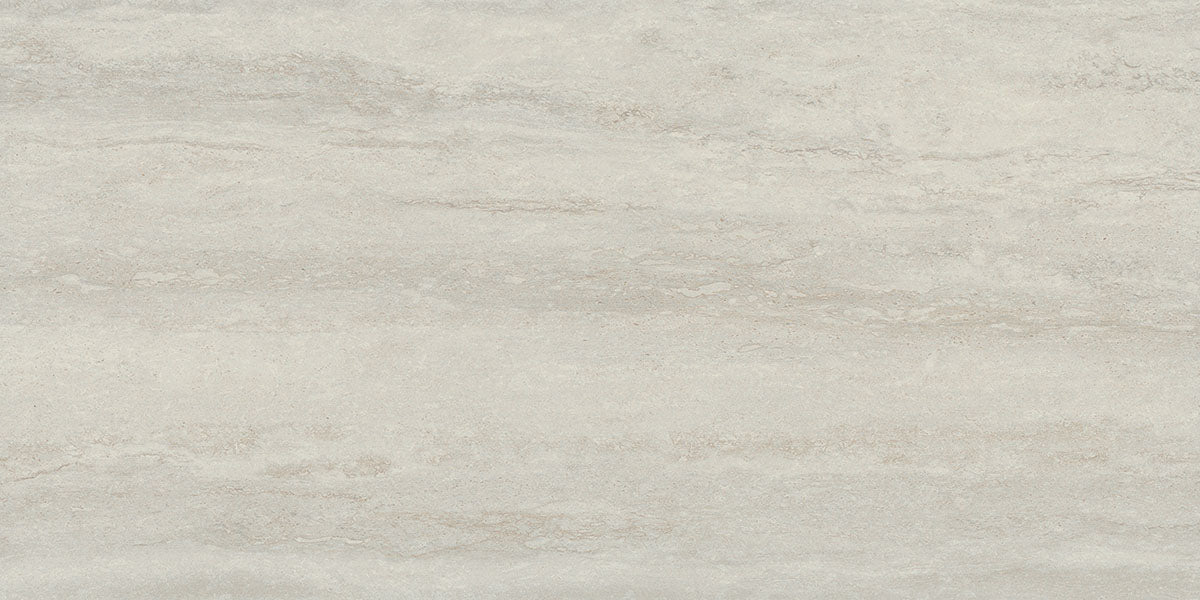 Emser ESPLANADE Pass Porcelain Border Tile (12-in x 12-in) Emser ESPLANADE Pass Porcelain Border Tile (12-in x 12-in)