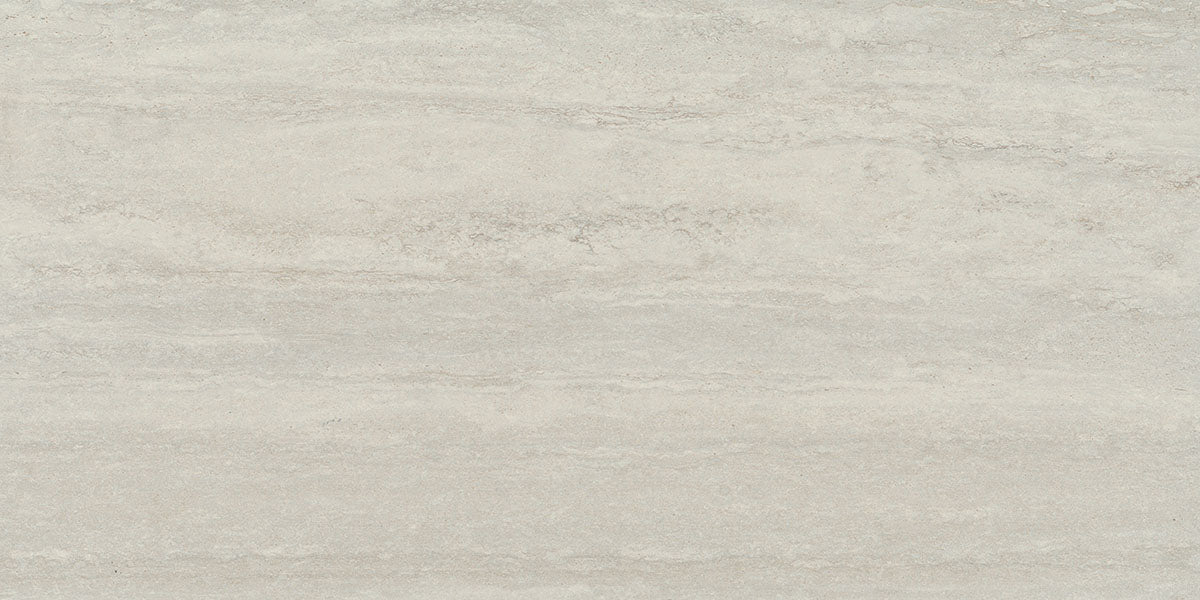 Emser ESPLANADE Pass Porcelain Border Tile (12-in x 12-in) Emser ESPLANADE Pass Porcelain Border Tile (12-in x 12-in)