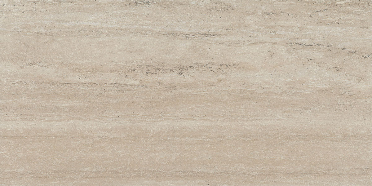 Emser ESPLANADE Pass Porcelain Border Tile (12-in x 12-in) Emser ESPLANADE Pass Porcelain Border Tile (12-in x 12-in)