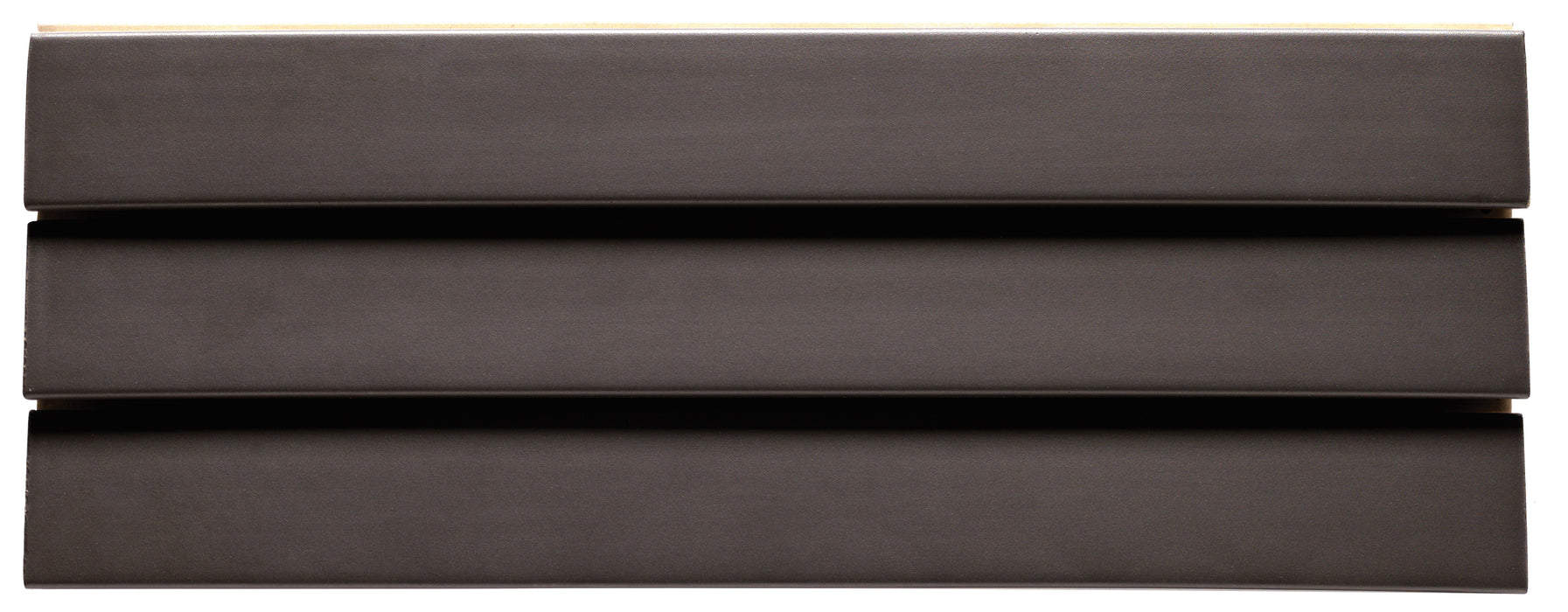 RADIANT™ WALL - E™ BY EMSER TILE