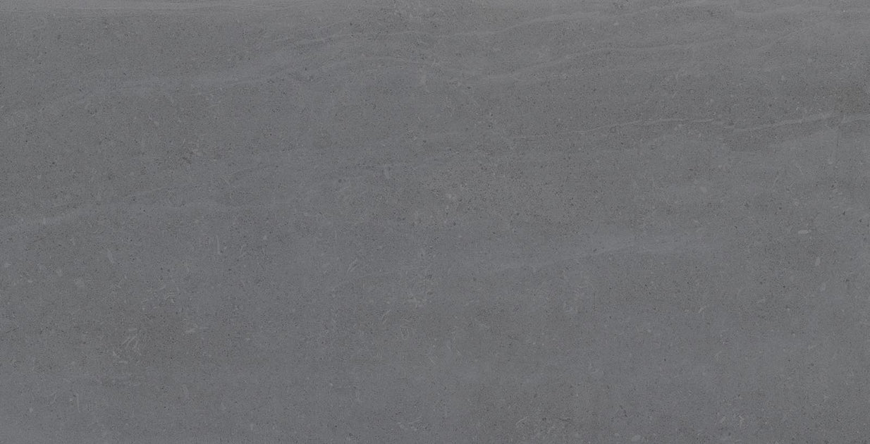 UPTOWN™ — Emser Tile