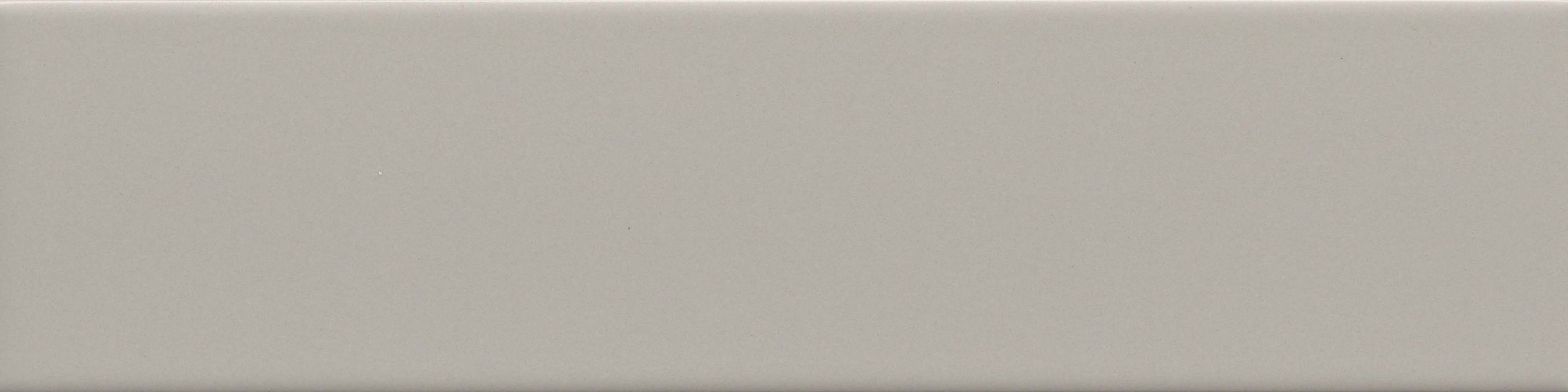 CATCH™ MATTE