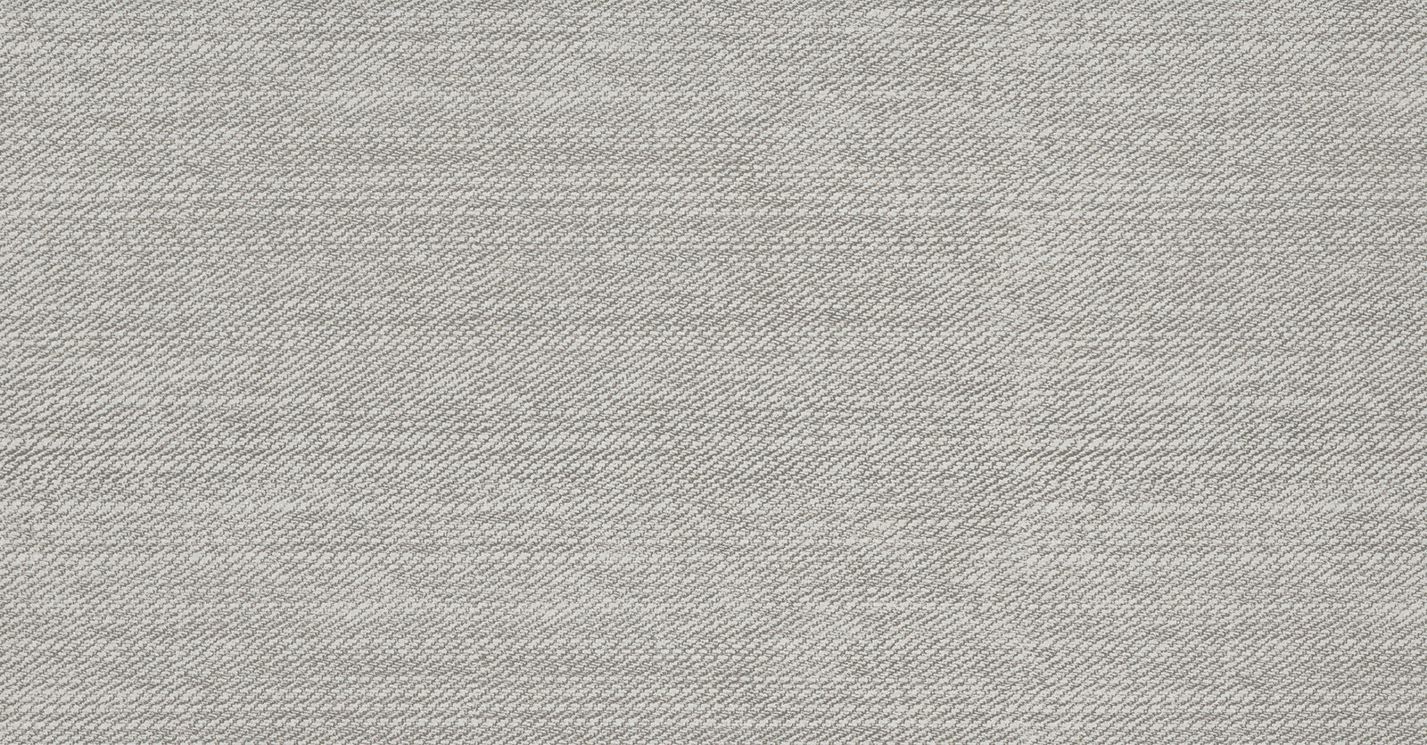 Emser DUNHAM Shiraz Porcelain Bullnose Tile (3-in x 12-in) Emser DUNHAM Shiraz Porcelain Bullnose Tile (3-in x 12-in)
