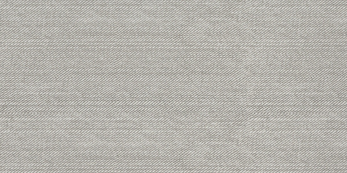 Emser DUNHAM Bukhara Porcelain Bullnose Tile (3-in x 12-in)