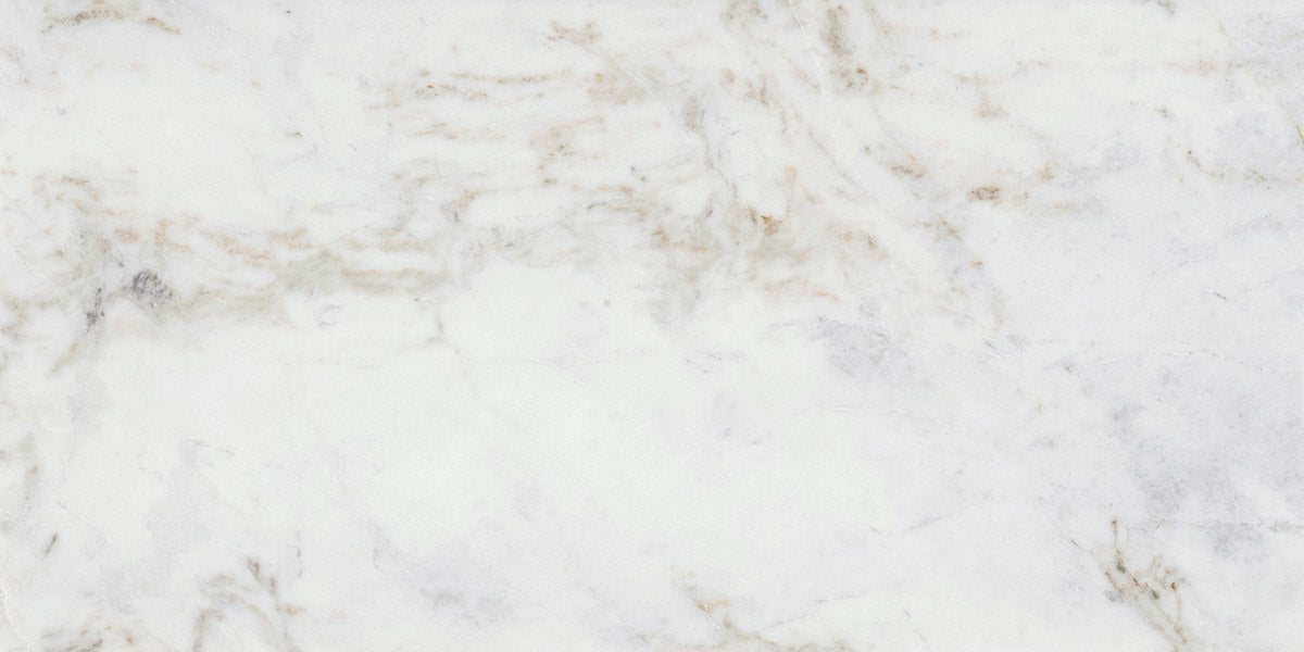 MARBLE KALTA COLLECTION