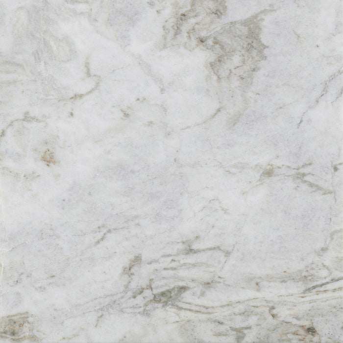 MARBLE KALTA COLLECTION