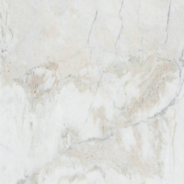 MARBLE KALTA COLLECTION