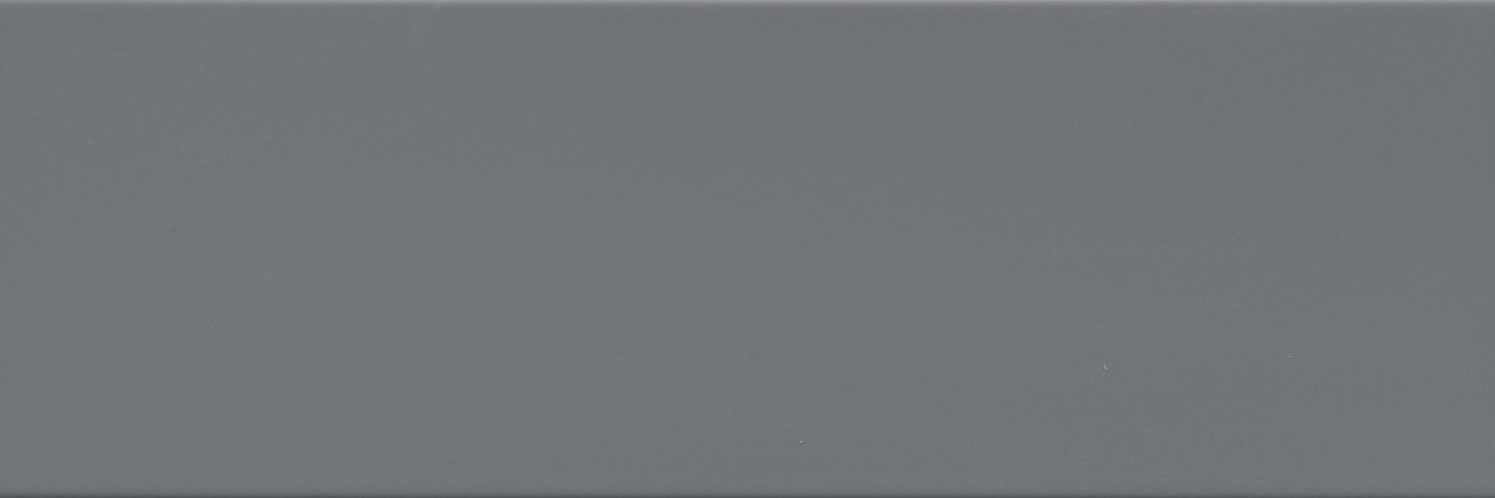 CATCH™ MATTE