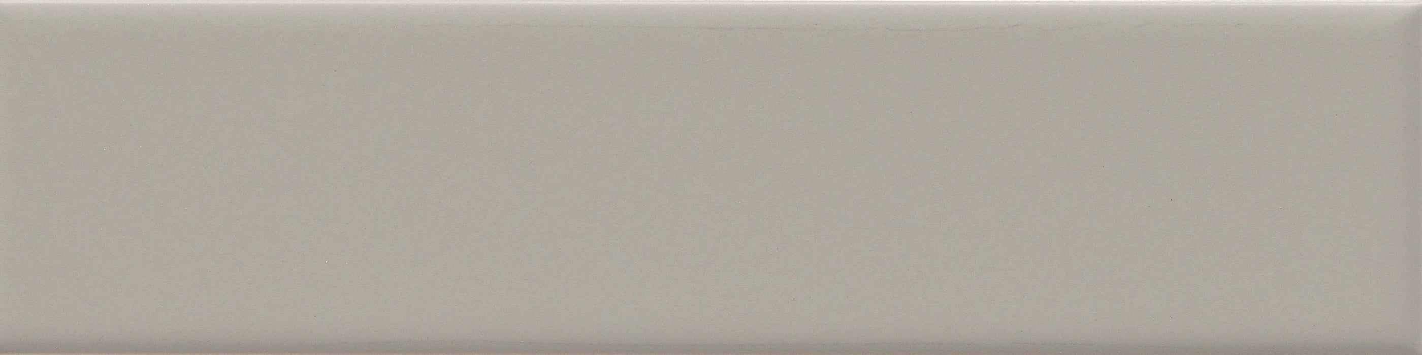 CATCH™ MATTE