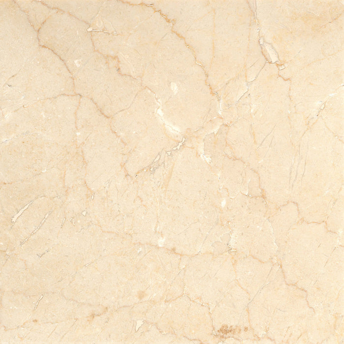 MARBLE