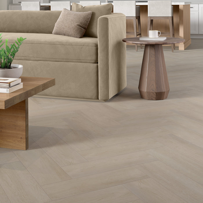 BOXWOOD™