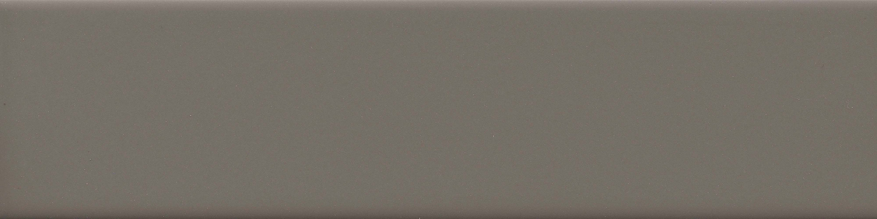 CATCH™ MATTE