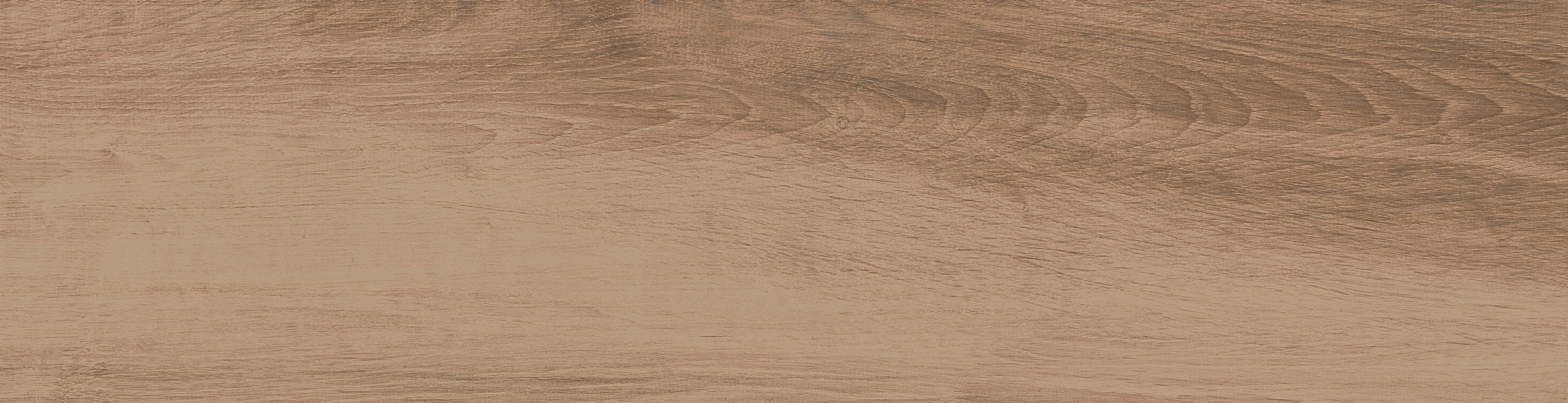 Stiwood - Arredamenti legno grezzo