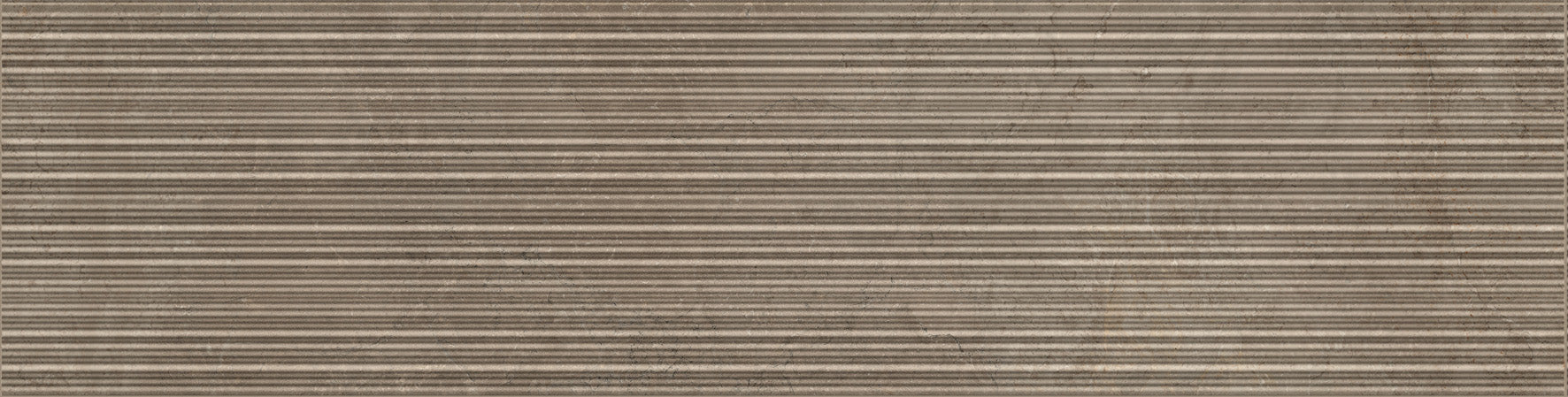 TERRAMOR™
