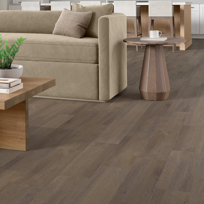BOXWOOD™