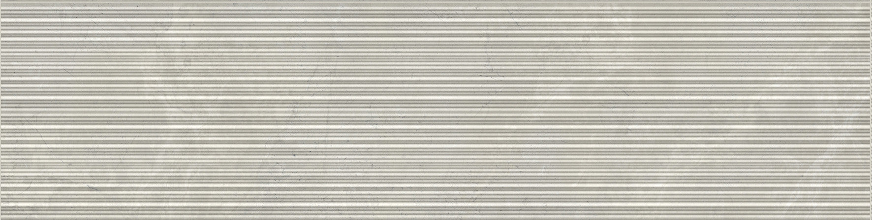 TERRAMOR™