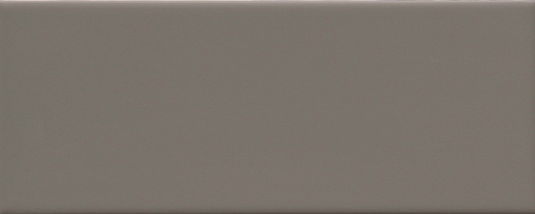 CATCH™ MATTE
