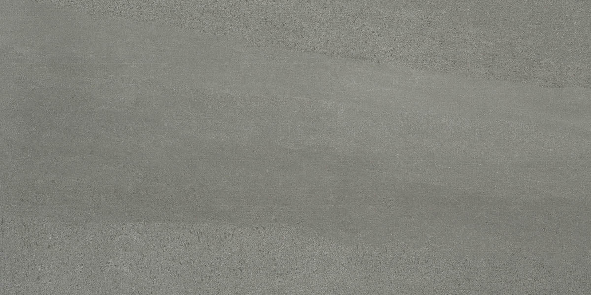 PORTO II™