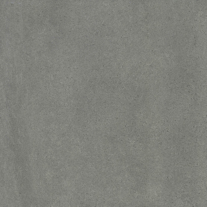 PORTO II™