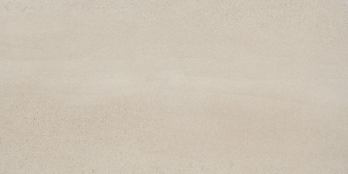 PORTO II™