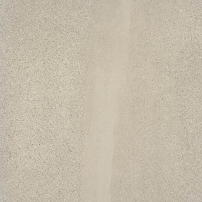 PORTO II™