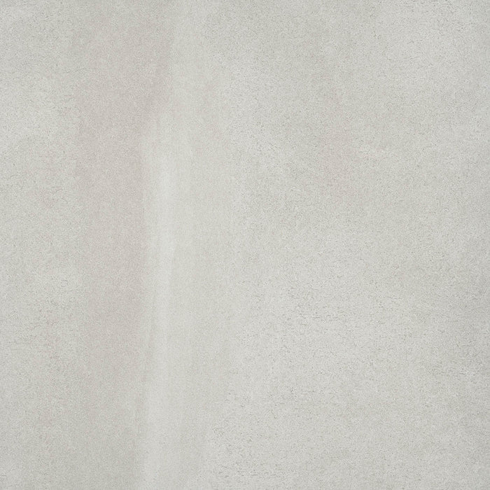 PORTO II™