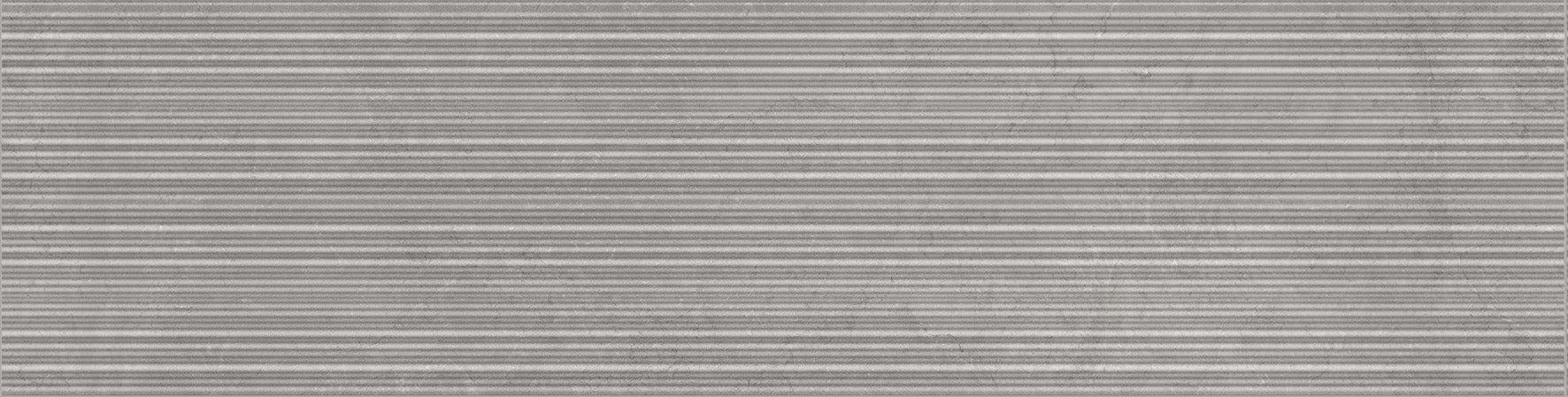 TERRAMOR™