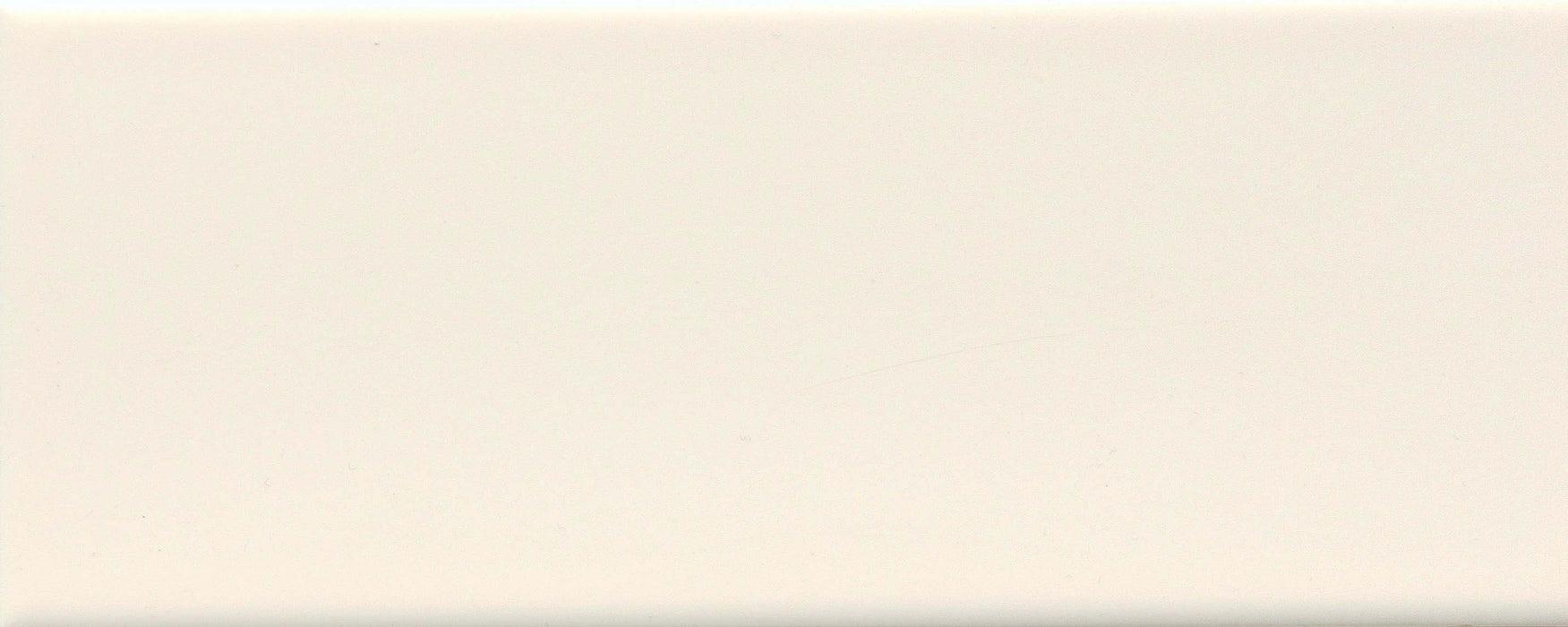 CATCH™ MATTE
