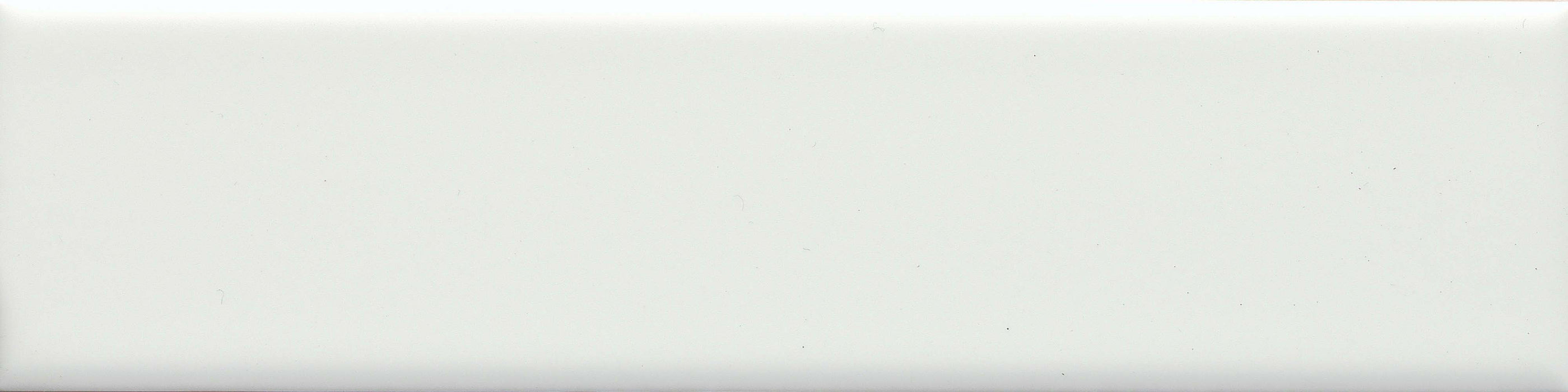 CATCH™ MATTE