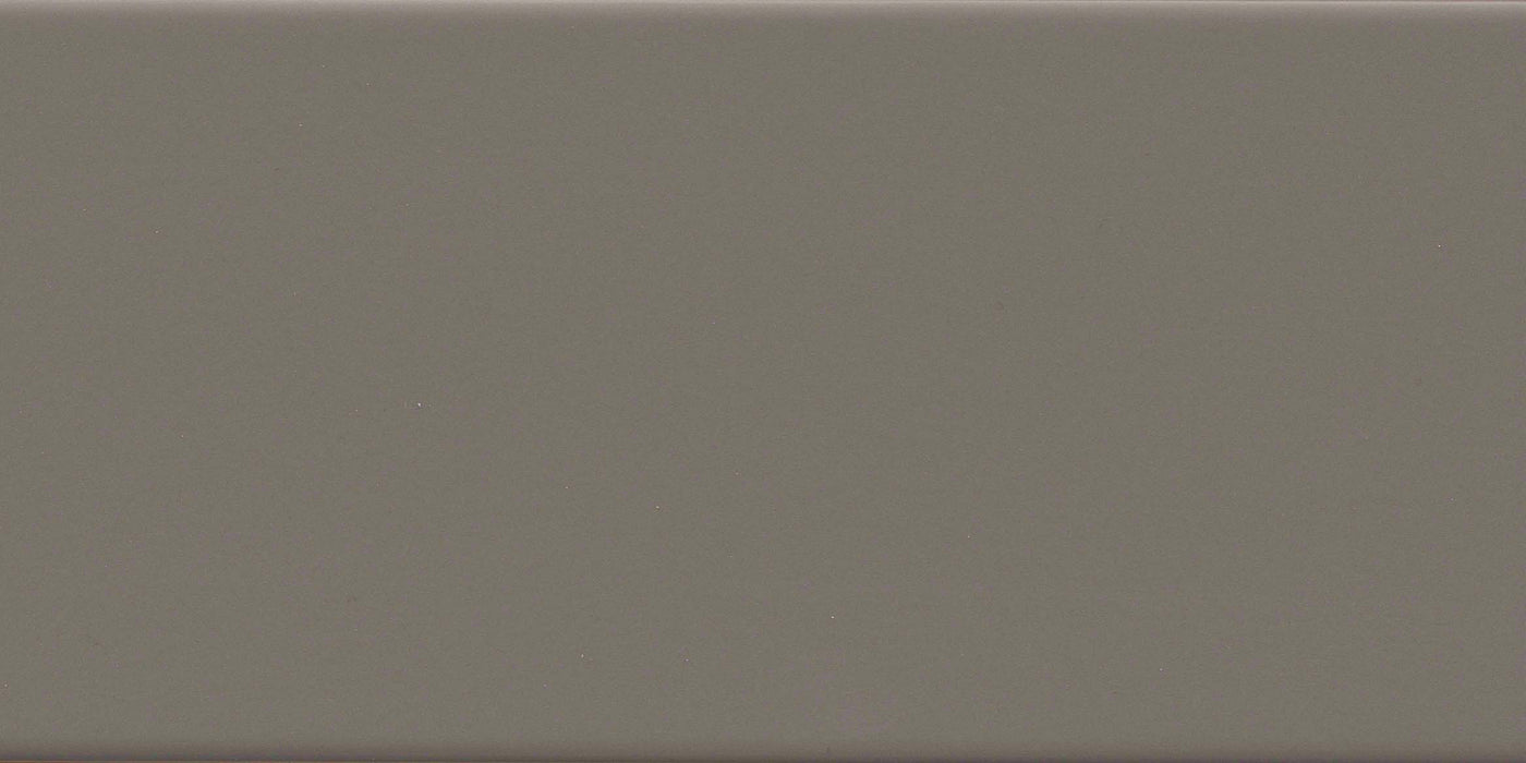 CATCH™ MATTE